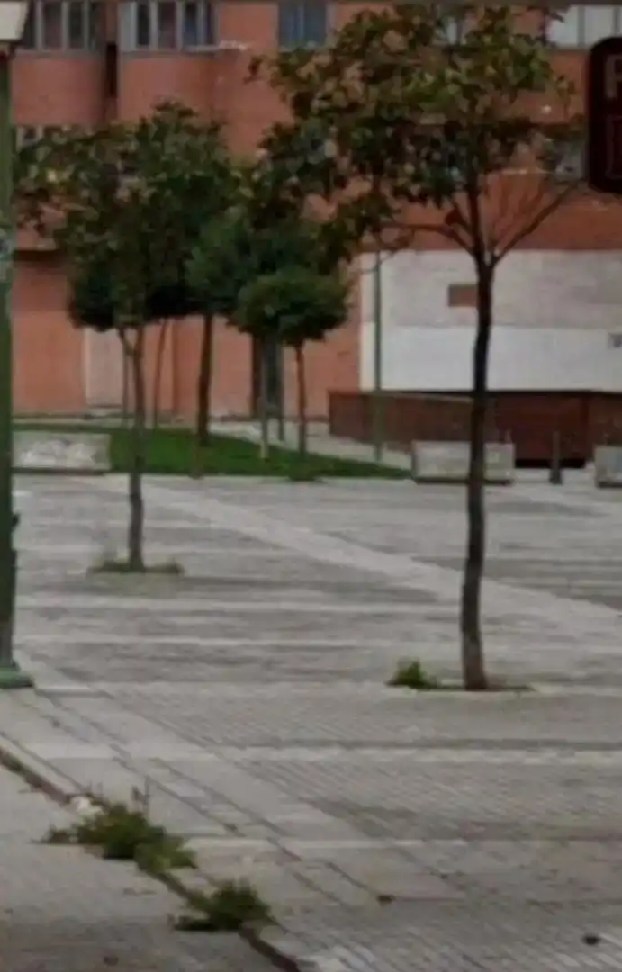 Piso en  Calle Huelva 8 - Foto 4