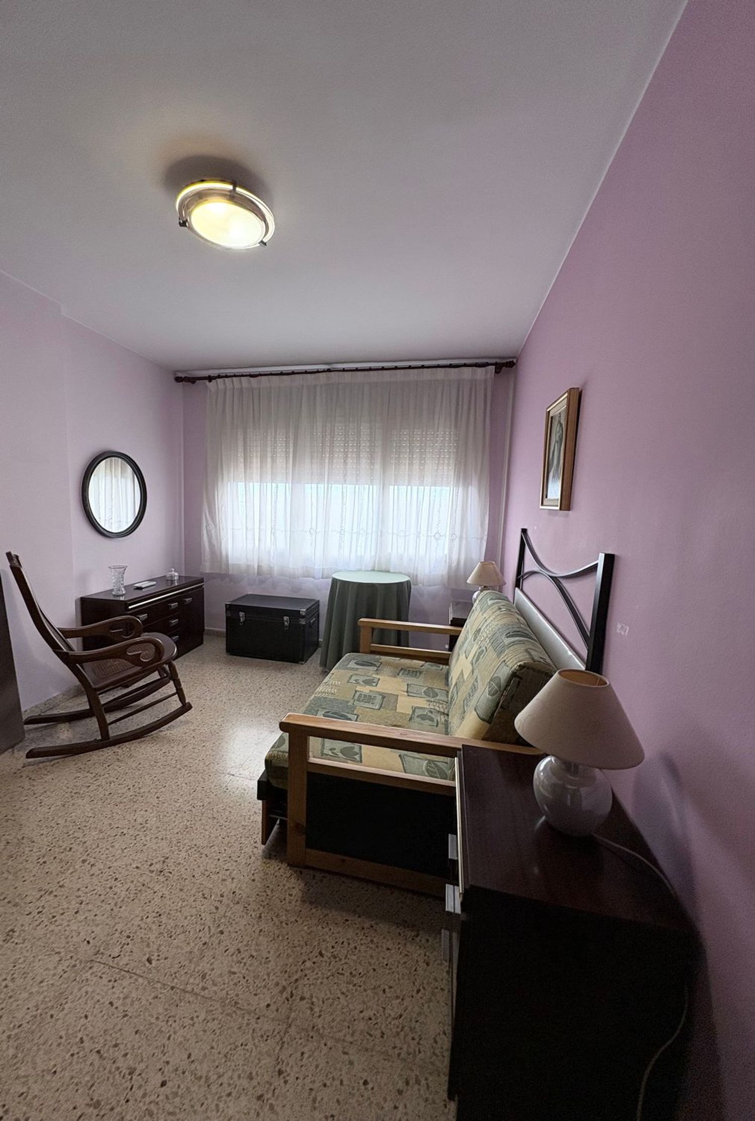 Piso en calle del Vallès, 35 - Foto 15