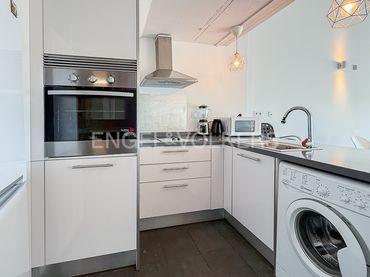 Piso en  Creu Roja - Foto 17