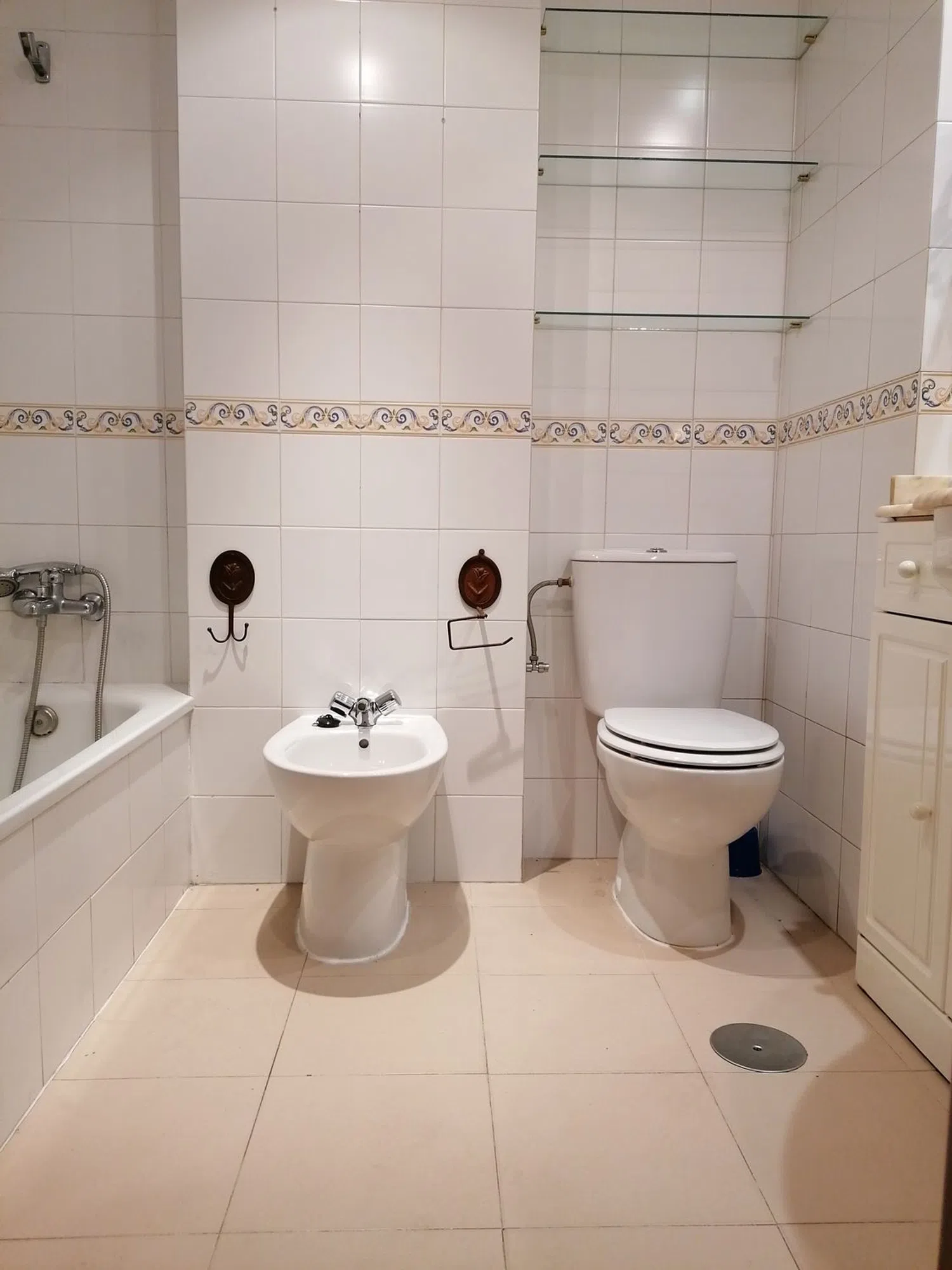 Piso en avenida de Grecia, 35 - Foto 15