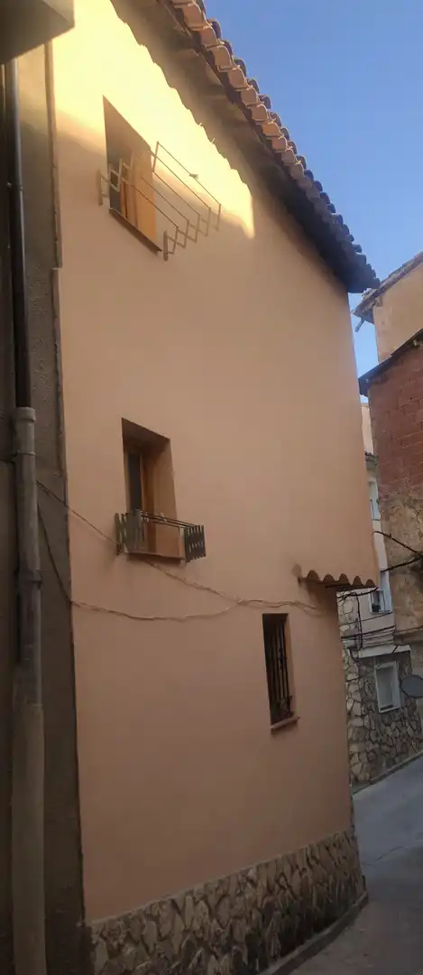 Casa adosada en  Calle Blanco 2 - Foto 3