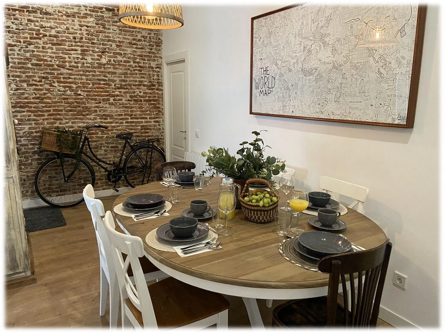 Piso en calle del Doctor Piga, 19 - Foto 7