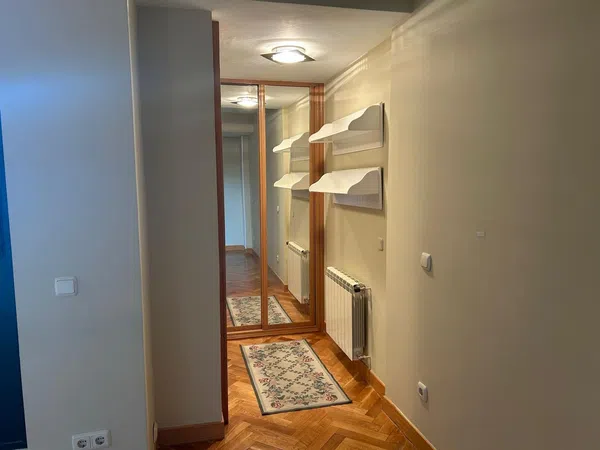 Dúplex en avenida Guadarrama, 6 - Foto 33