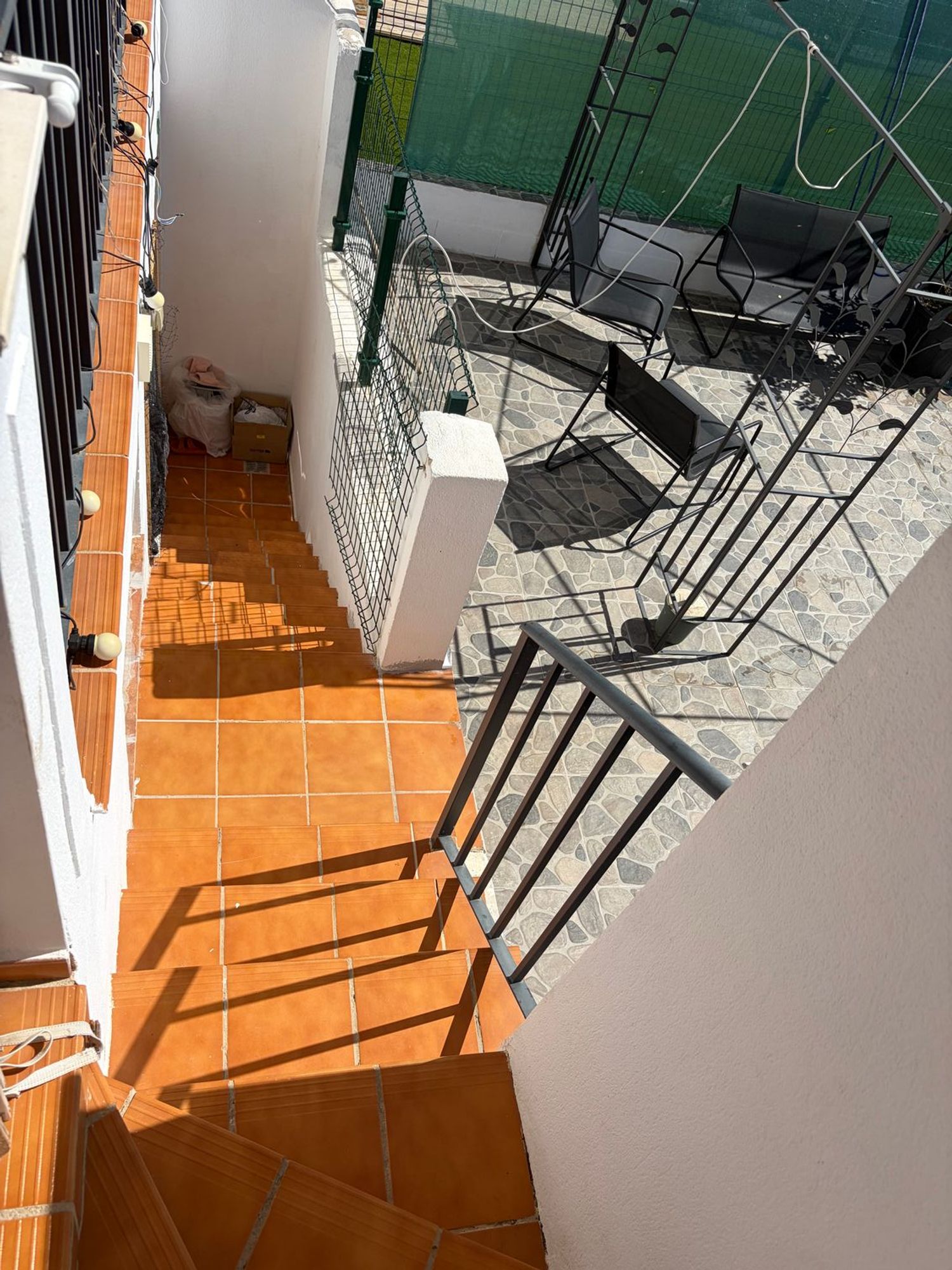 Chalet pareado en Calle higuera, 3 - Foto 19