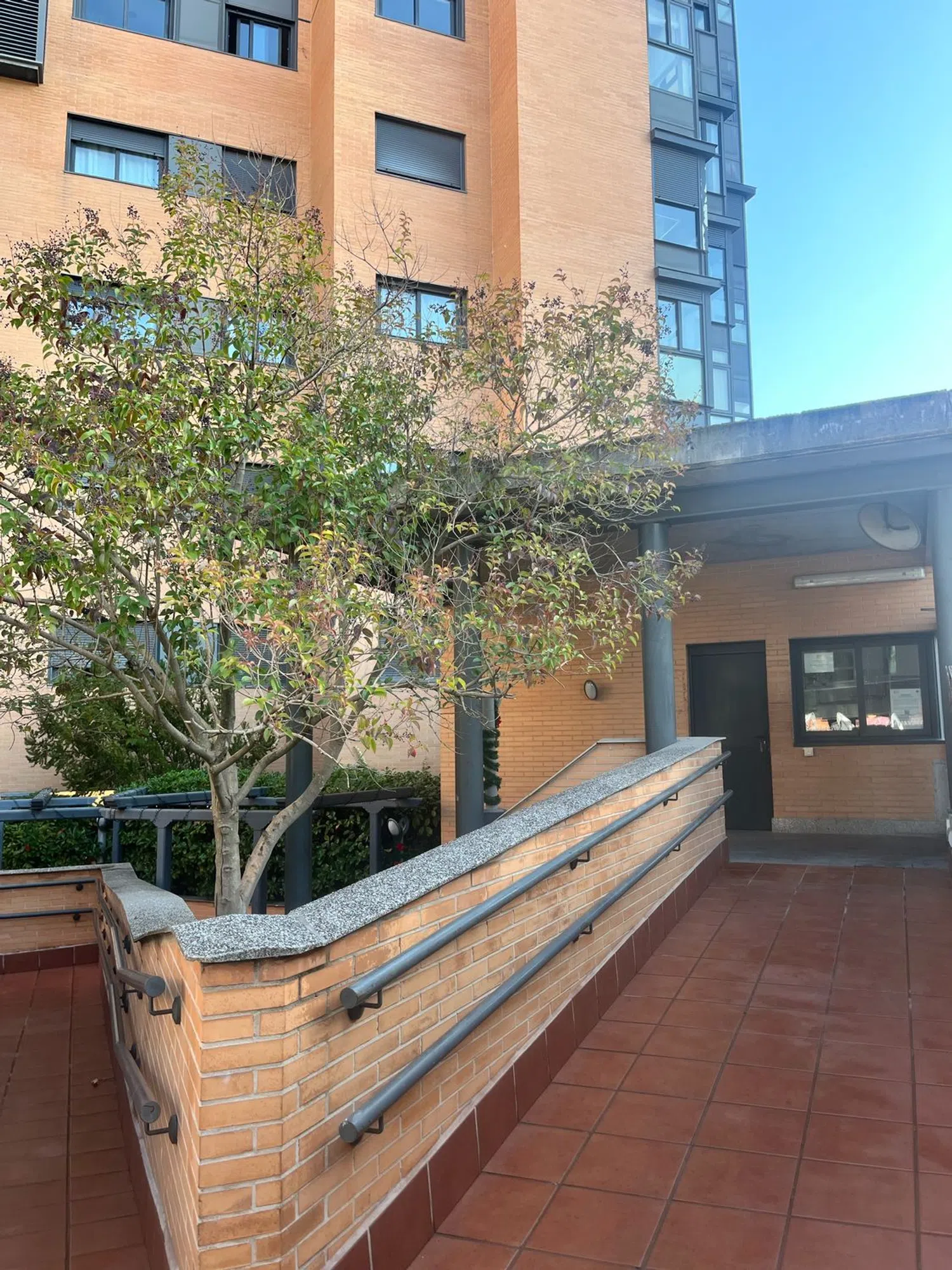 Dúplex en calle bausá, 8 - Foto 32