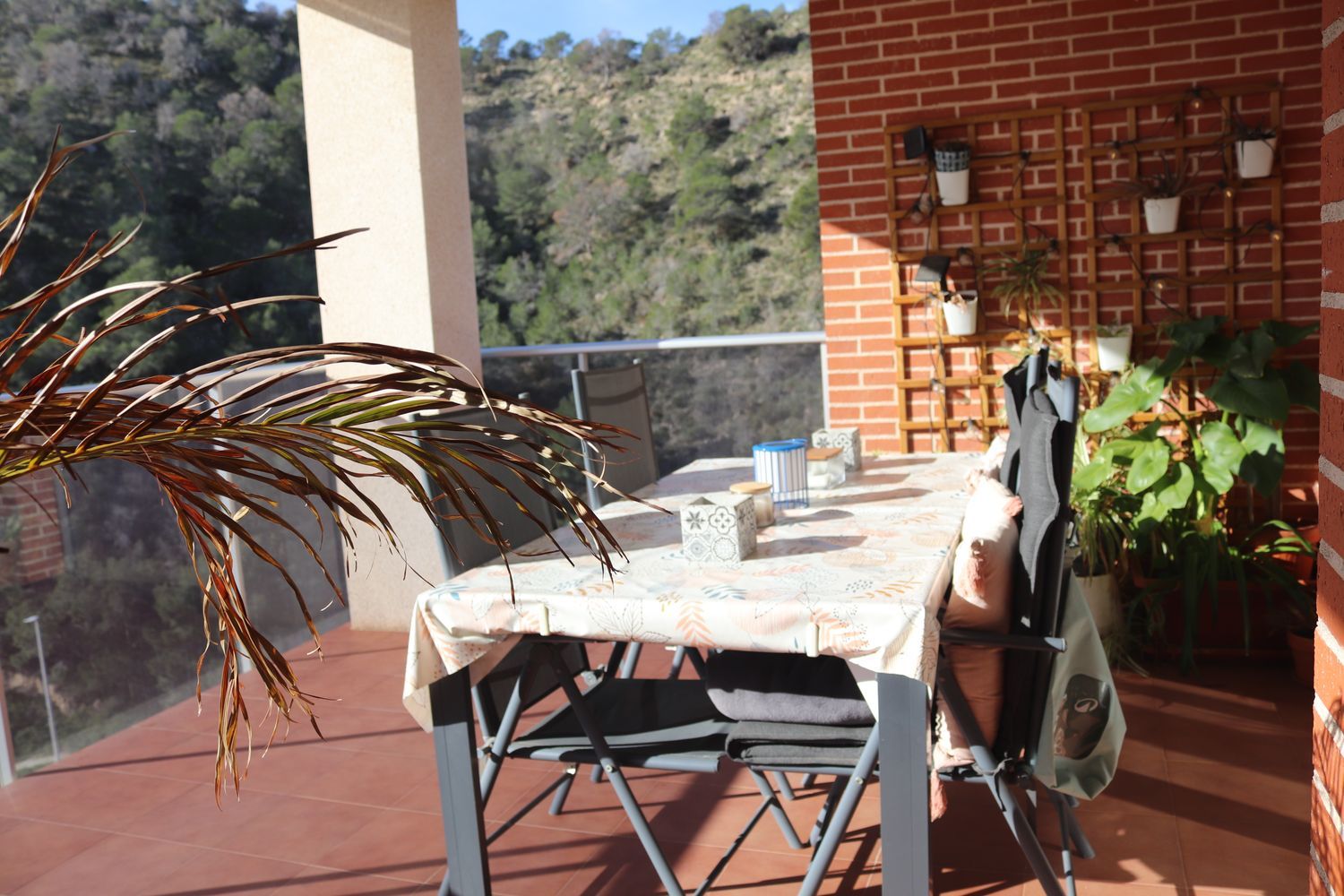 Piso en calle Ponent, 6 - Foto 14