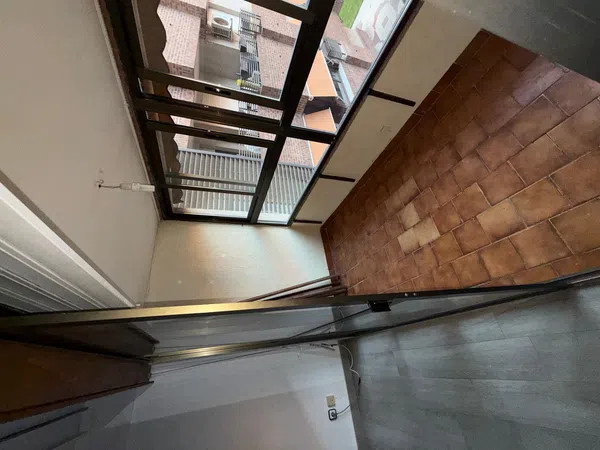 Piso en Plaza de Castilla, 2, Zona Fuentemora, Zona Fuentemora - Foto 4
