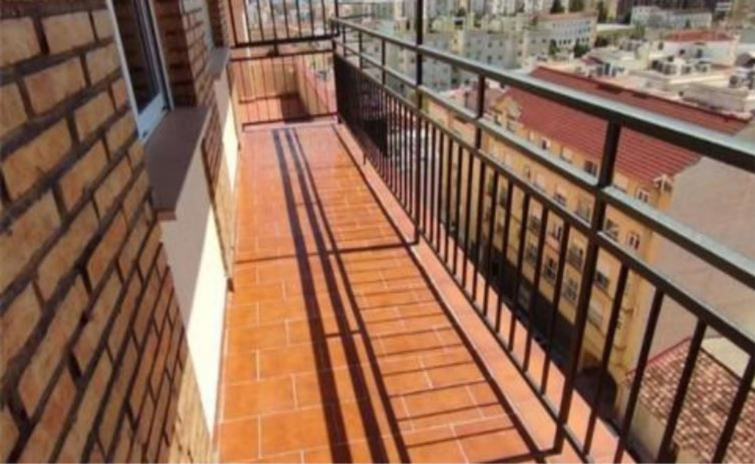 Ático en Suárez, Suárez - Foto 2