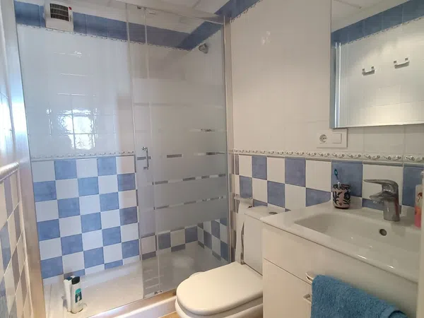 Piso en Al-5107, 74 - Foto 13