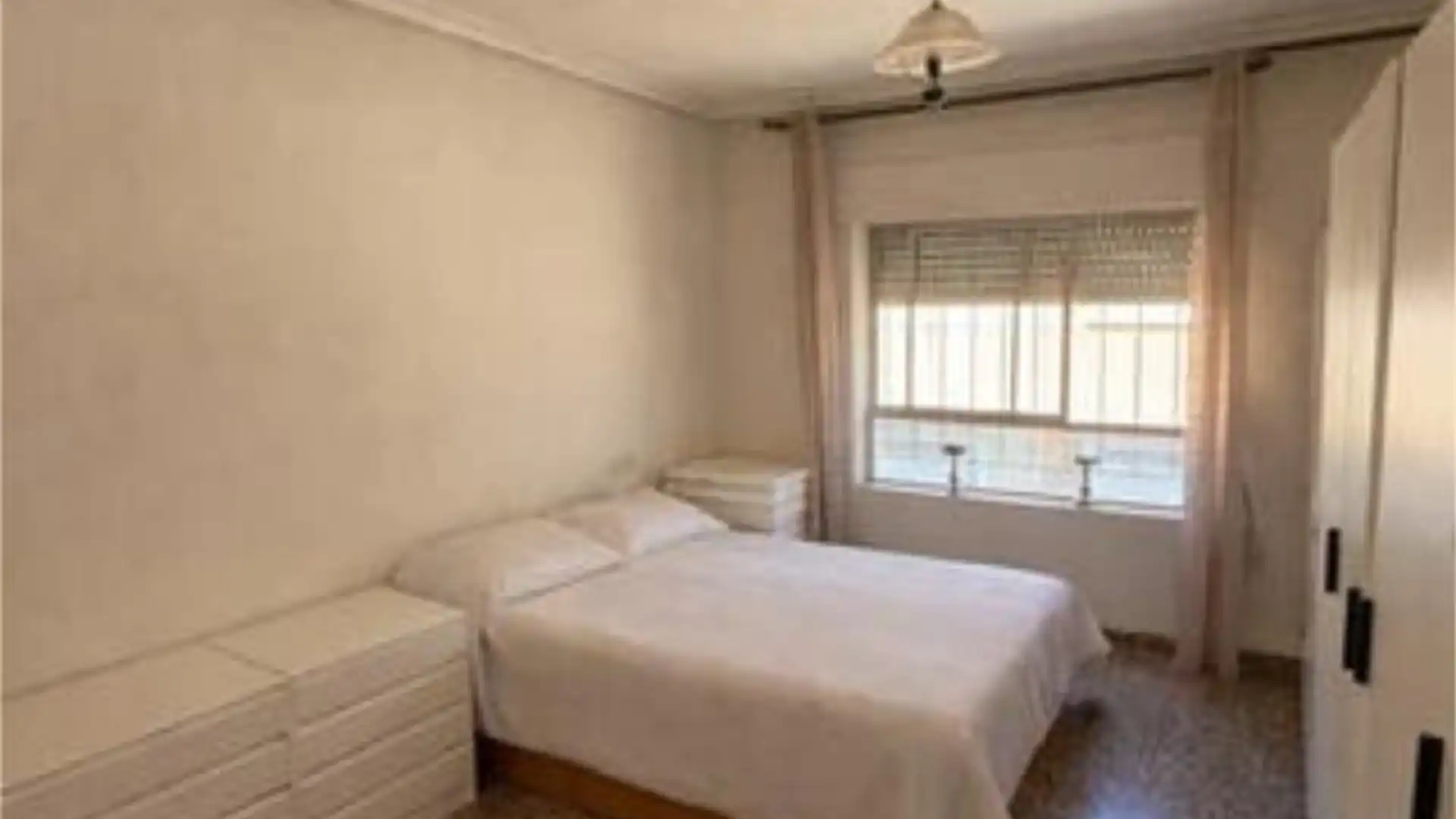 Piso en Beniaján - Foto 4