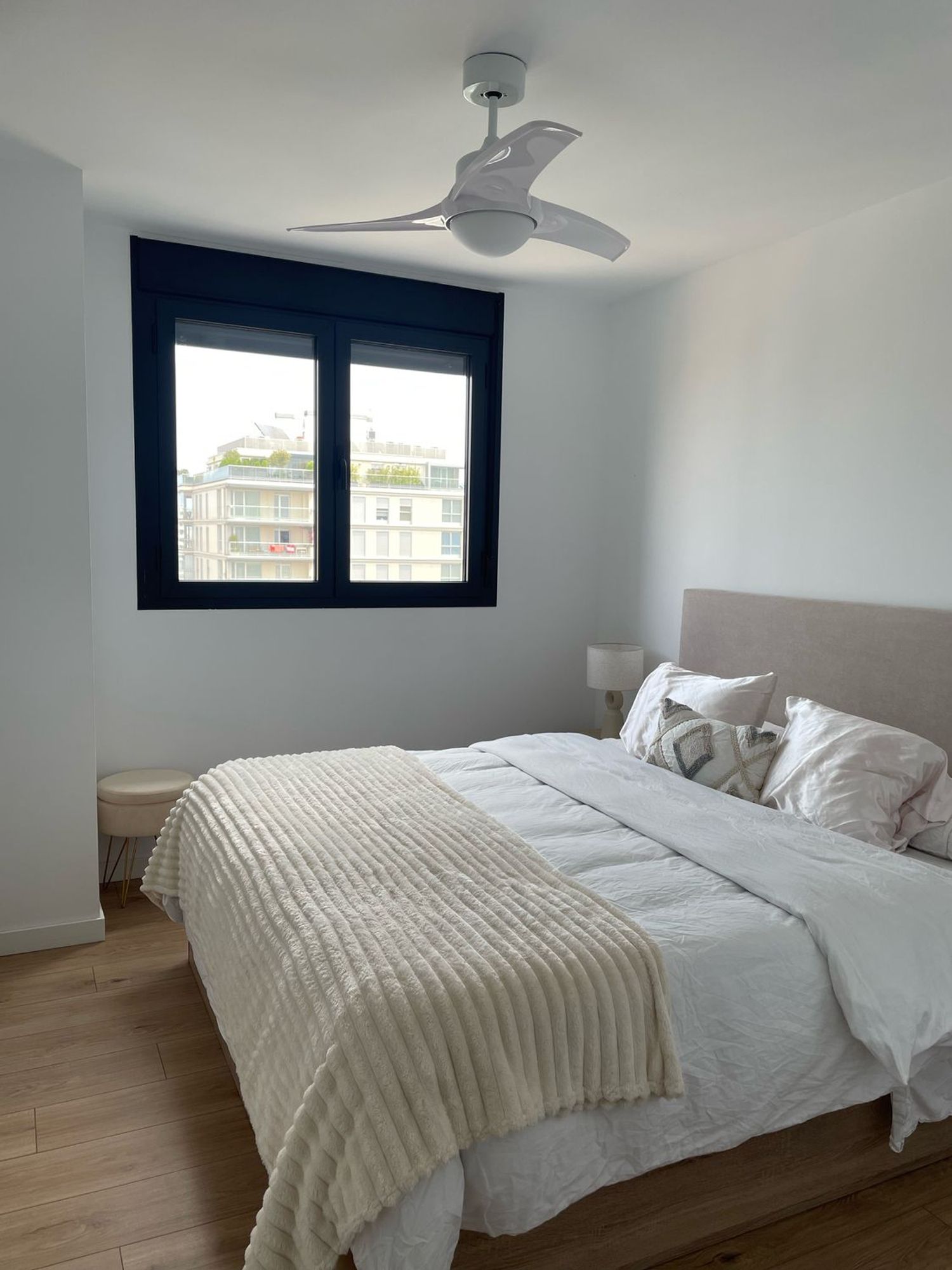 Dúplex en calle del Pintor Sabater, 20 - Foto 3