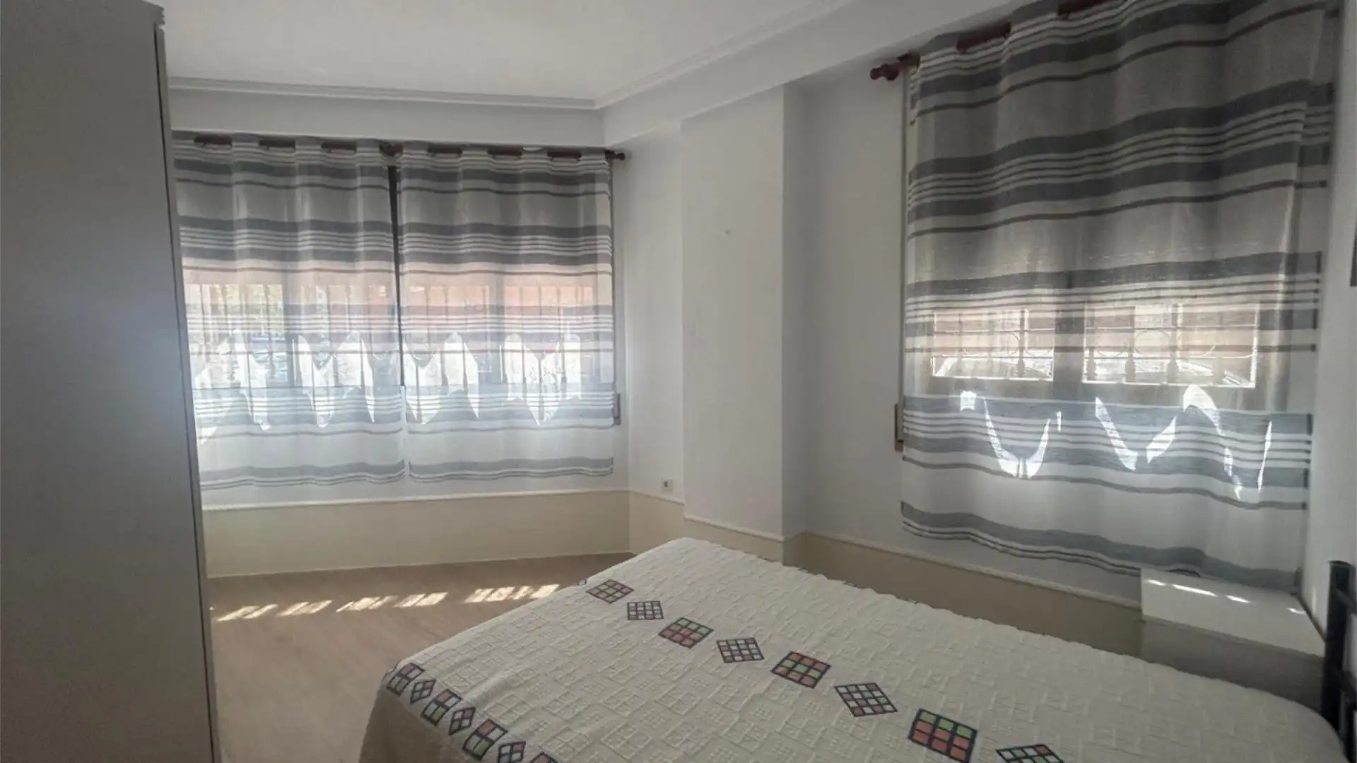 Piso en Elche / Elx - Foto 13