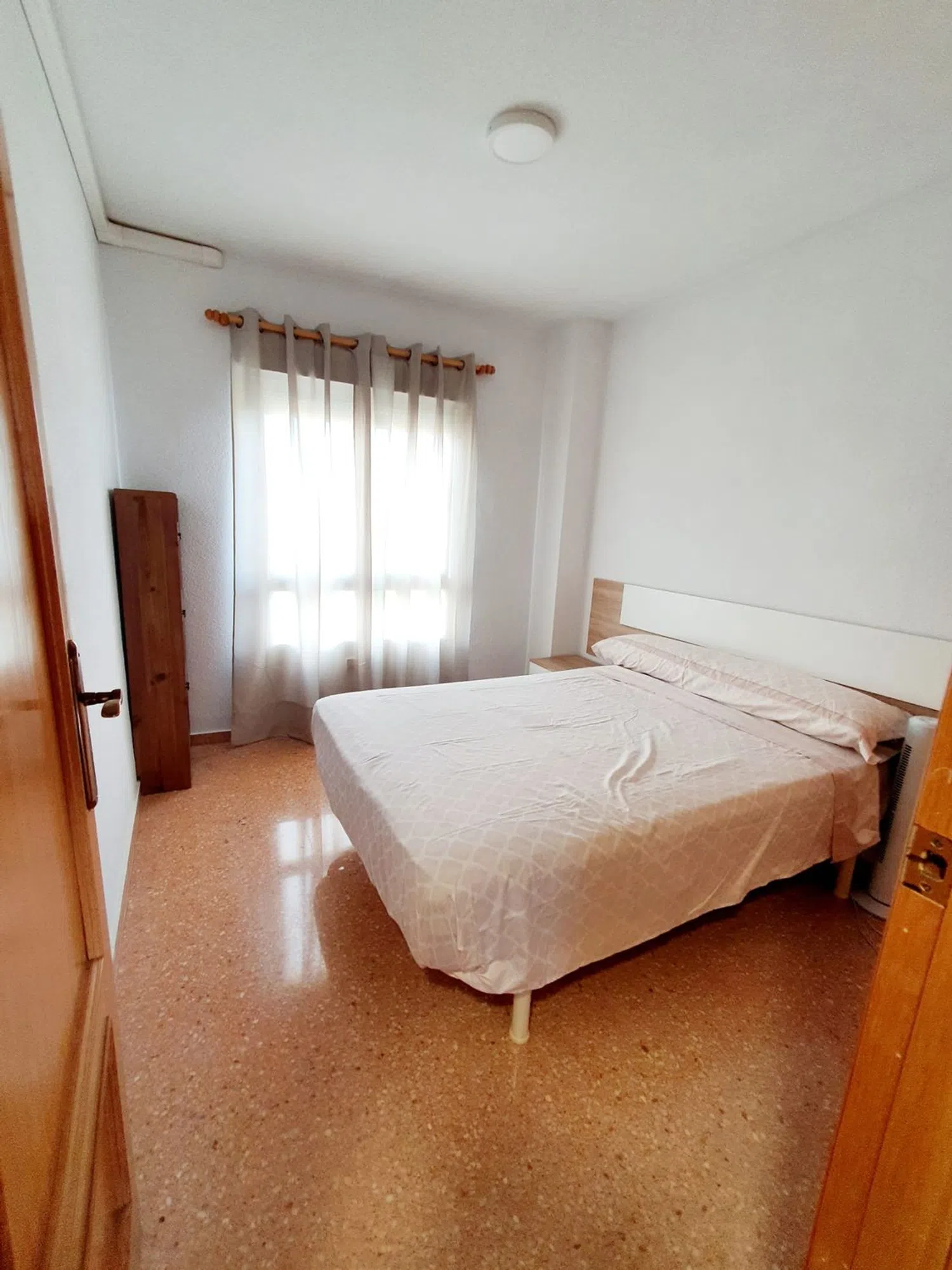 Piso en avenida Oviedo, 6 - Foto 13