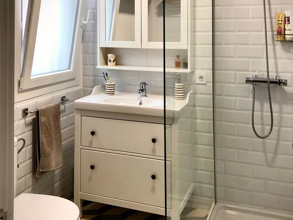 Piso en calle Sol, 118 - Foto 9