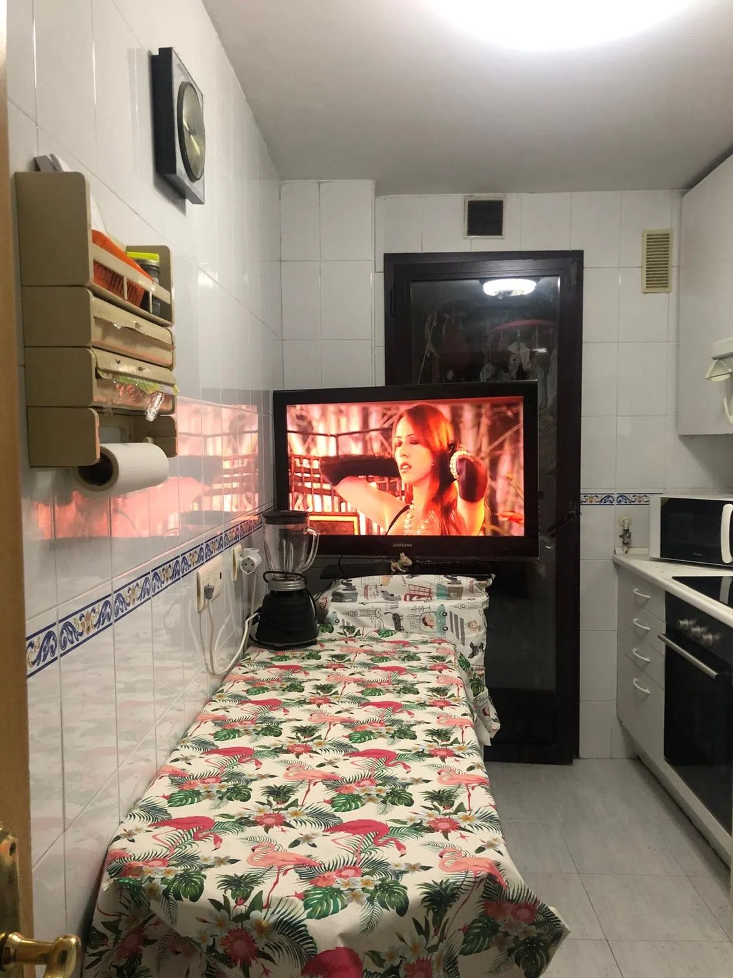 Piso en calle Dodge, 1 - Foto 7