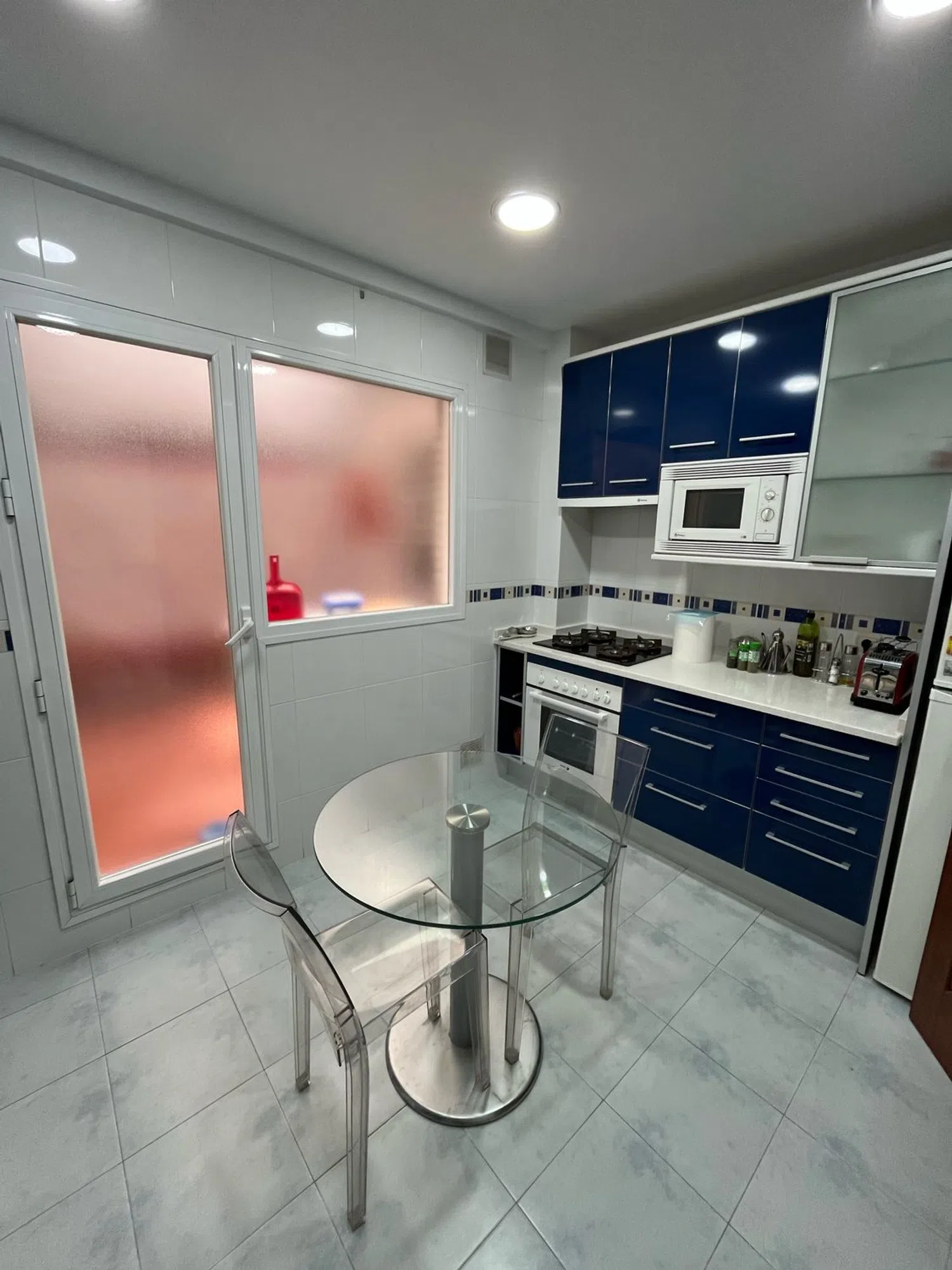 Piso en calle de Agustín Durán, 32 - Foto 31