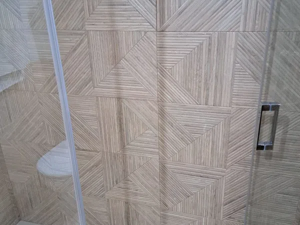 Piso en Paraiso de la Bahia, 14 j - Foto 13