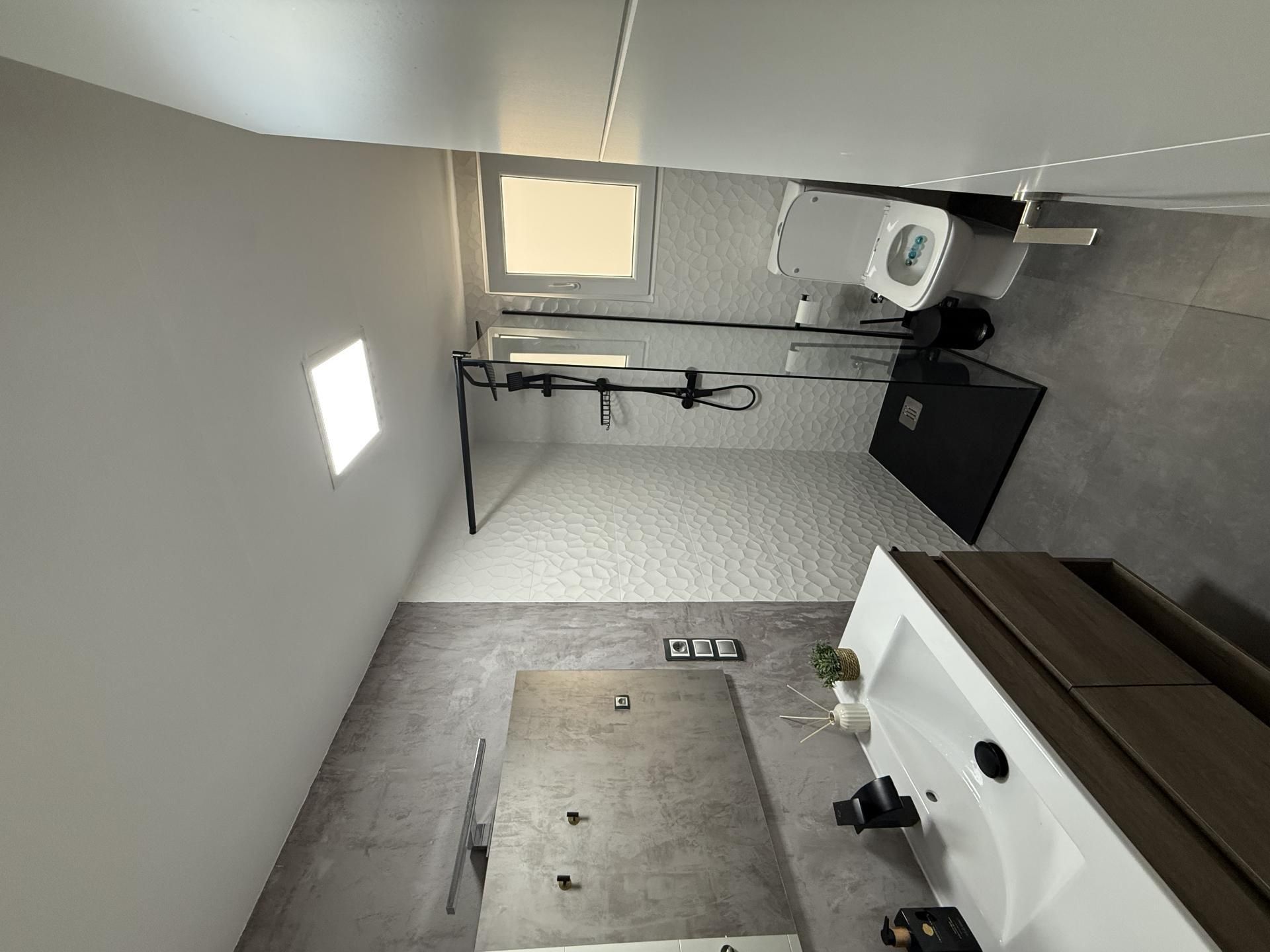 Piso en  Calle Solarillo de Santo Domingo 19 - Foto 7