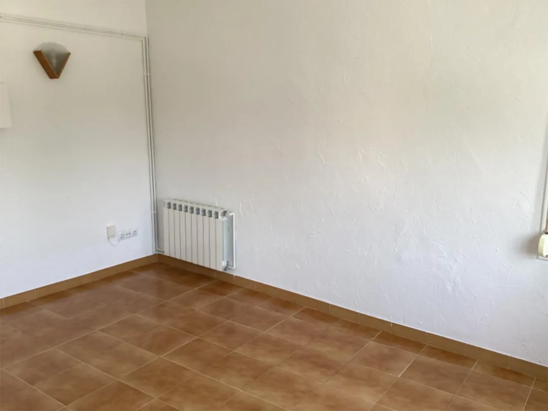 Piso en calle Carrer Punta Gaviota 2 - Foto 24