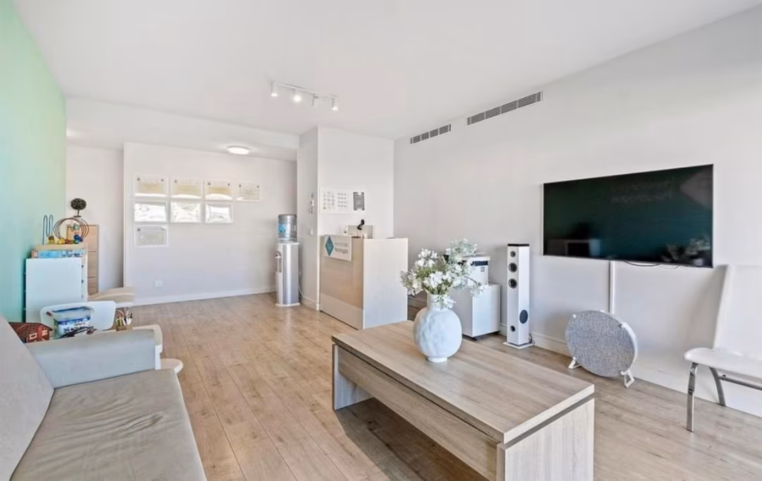 Piso en  Avenida de Gregorio Prieto 9 - Foto 5