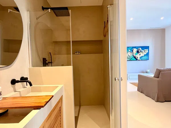 Piso en calle Pozos Dulces, 14 - Foto 6