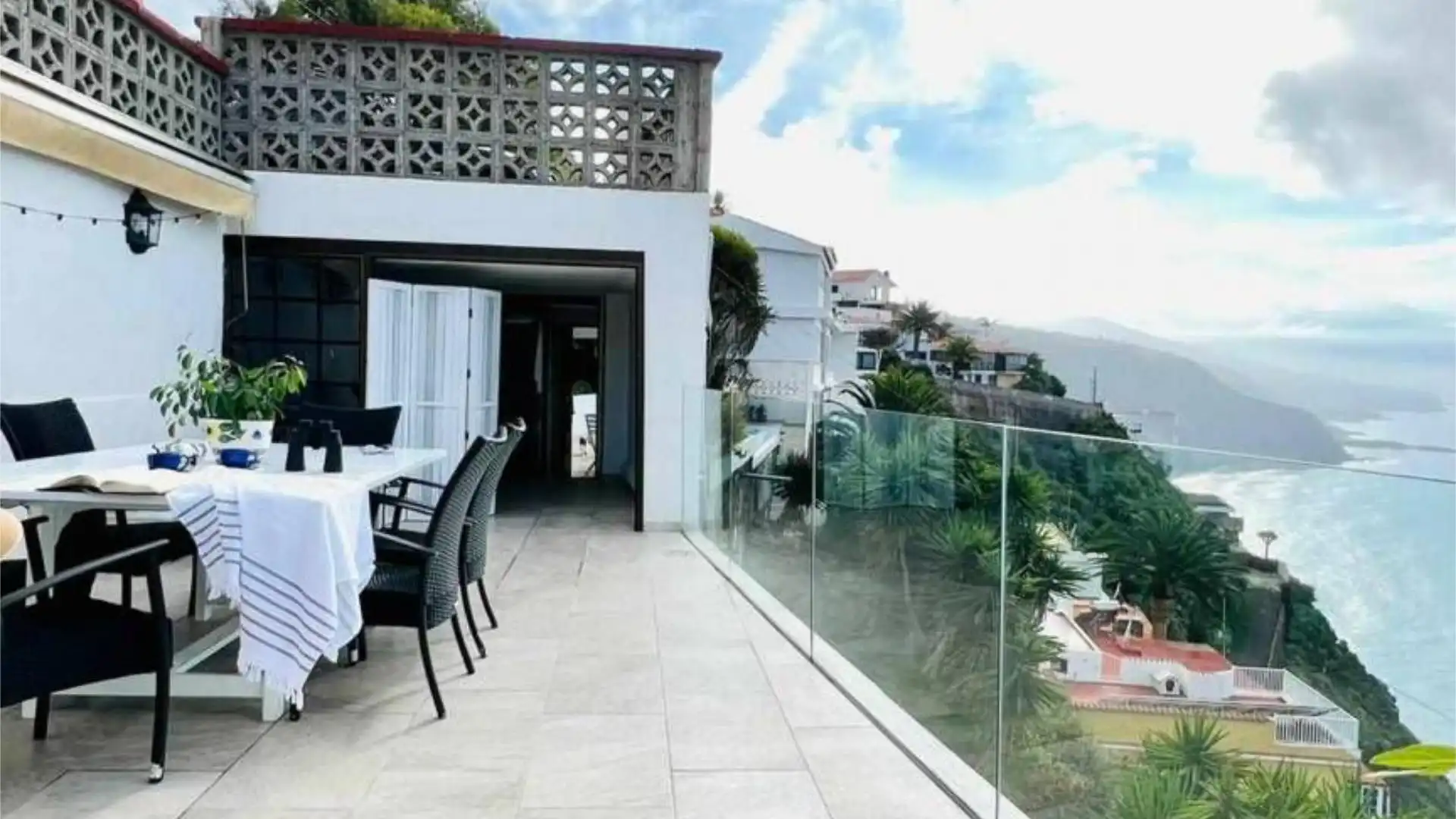 Chalet en  Calle Mesa del Mar 123 - Foto 19