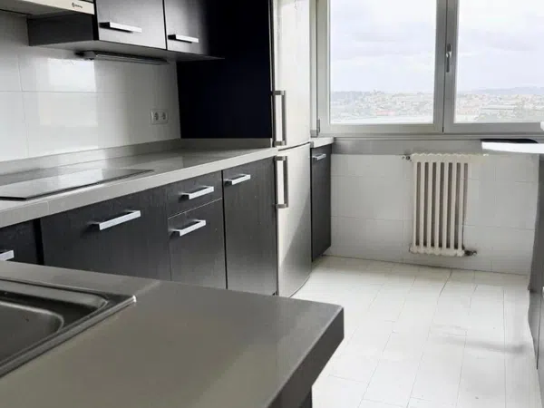 Piso en avenida de Oza, 240 - Foto 6