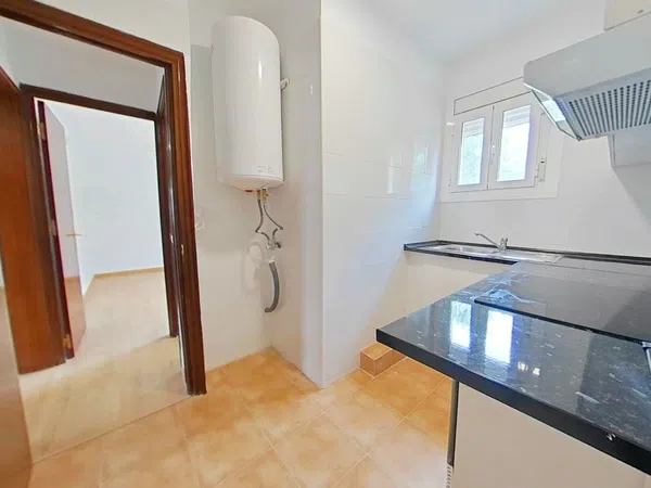 Piso en La Concòrdia - Foto 22