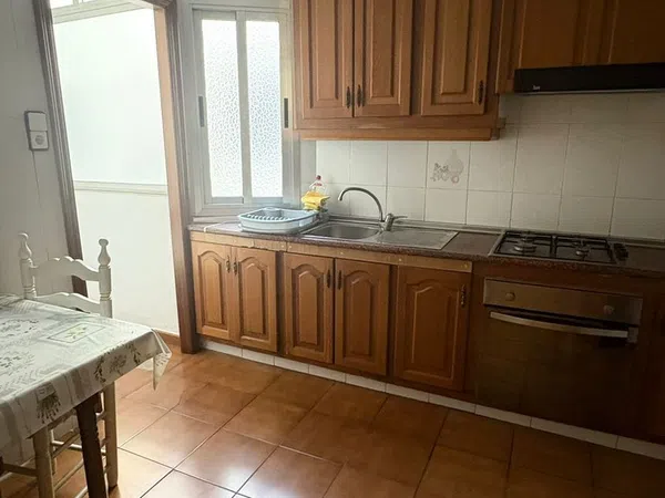 Piso en Avenida d'Alacant, 47 - Foto 7