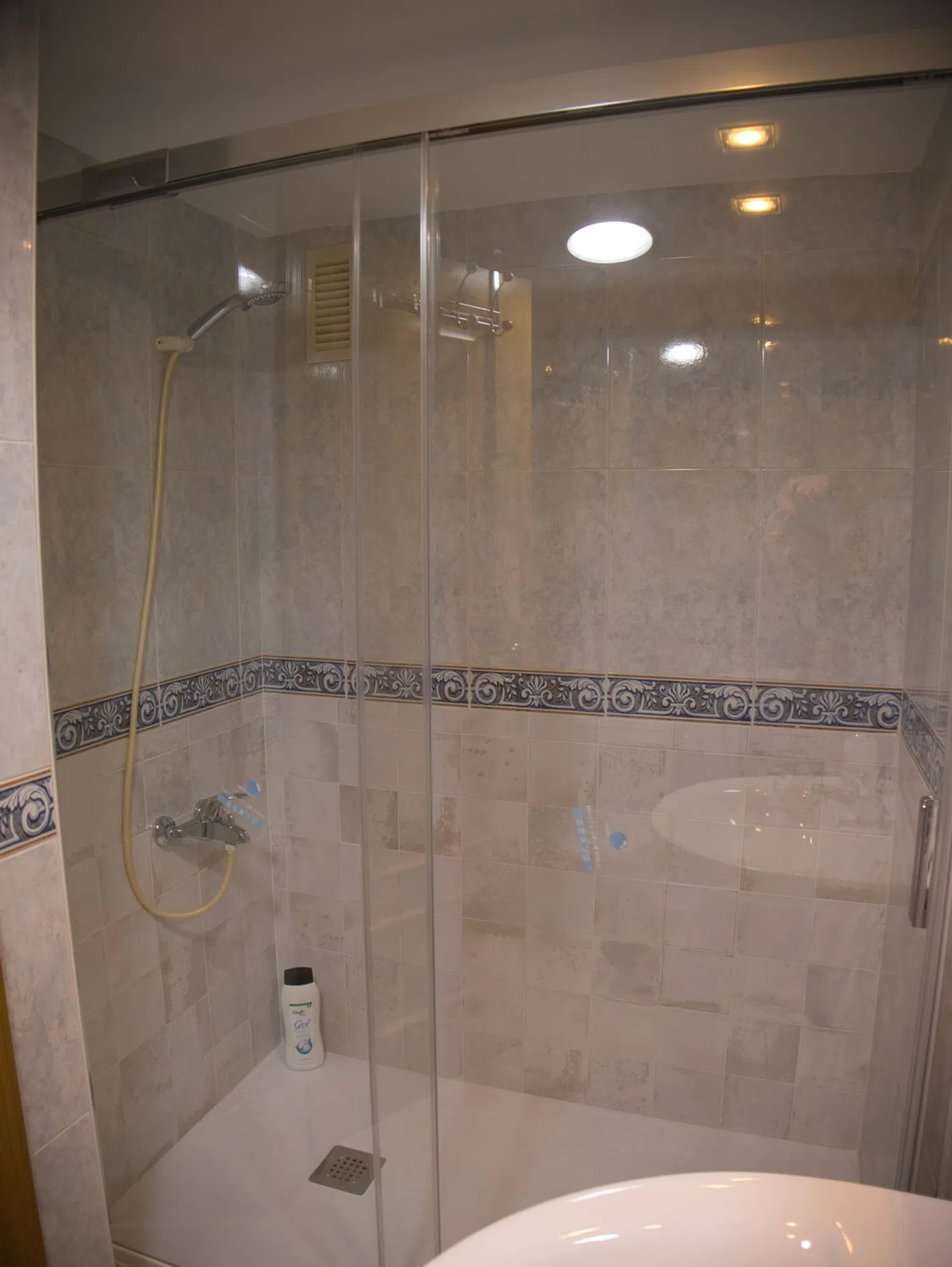 Piso en calle de Casto Méndez Núñez, 13 - Foto 15