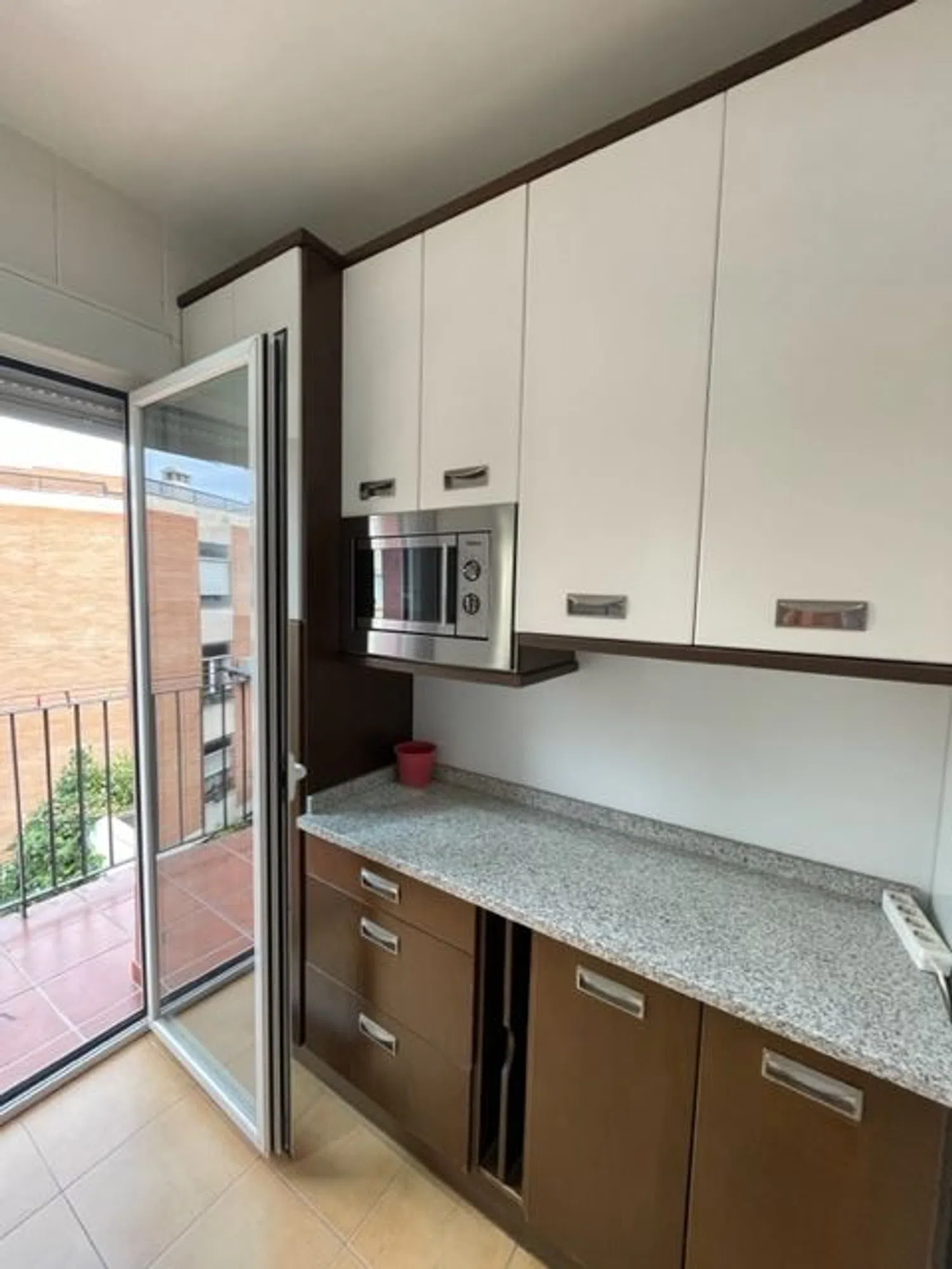 Piso en calle de Gustavo Fernández Balbuena, 32 - Foto 11