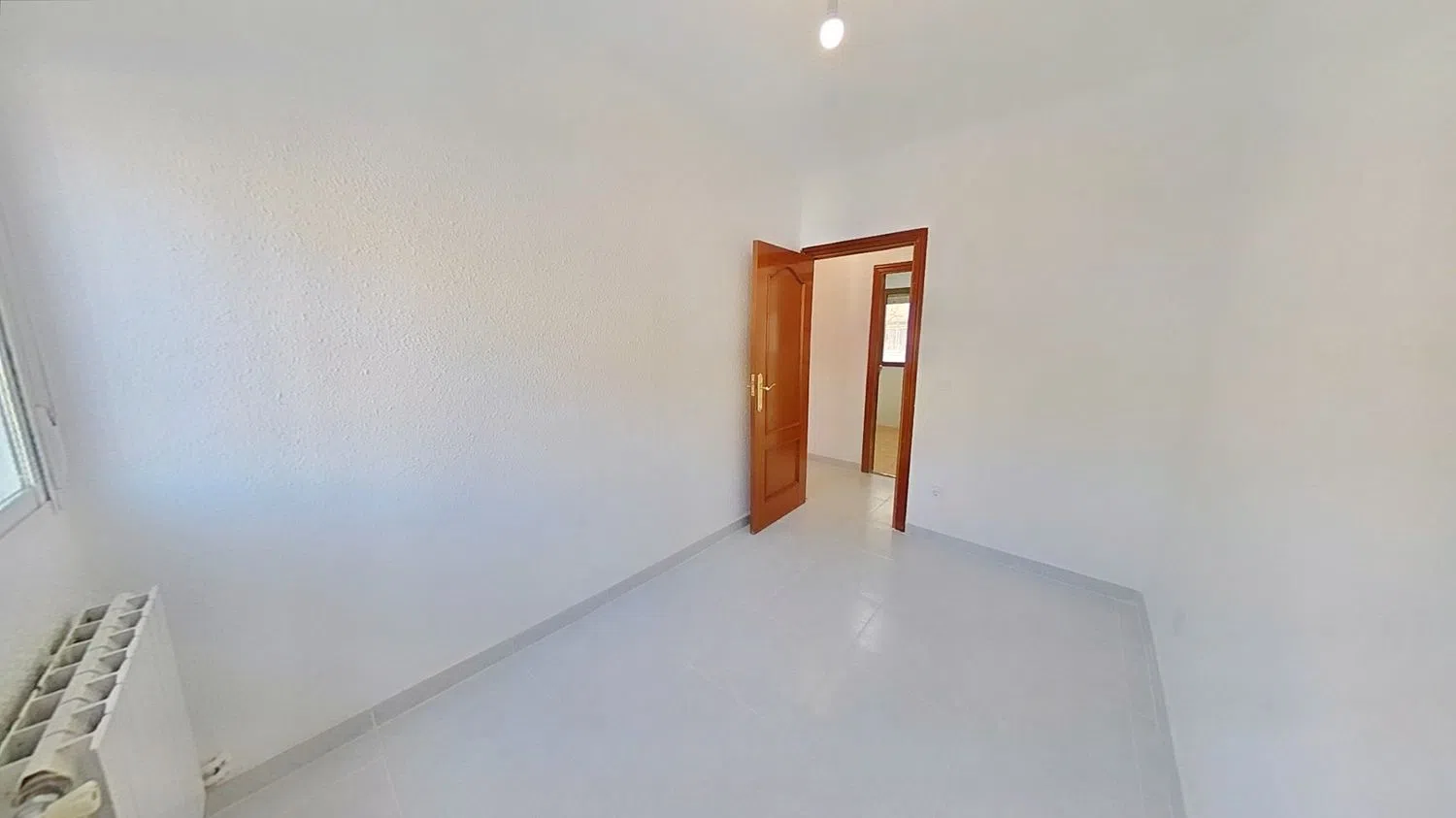 Piso en Barrio Ambroz - Foto 16