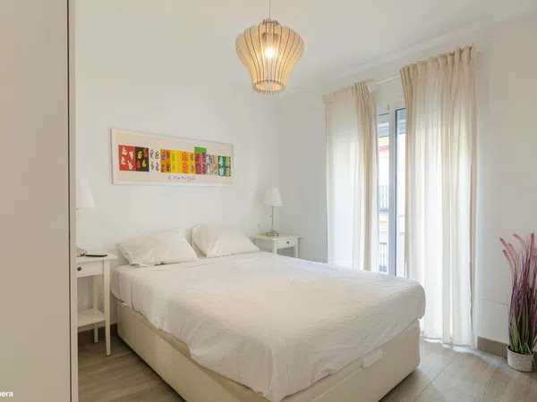 Piso en calle Iglesia, 10 - Foto 8