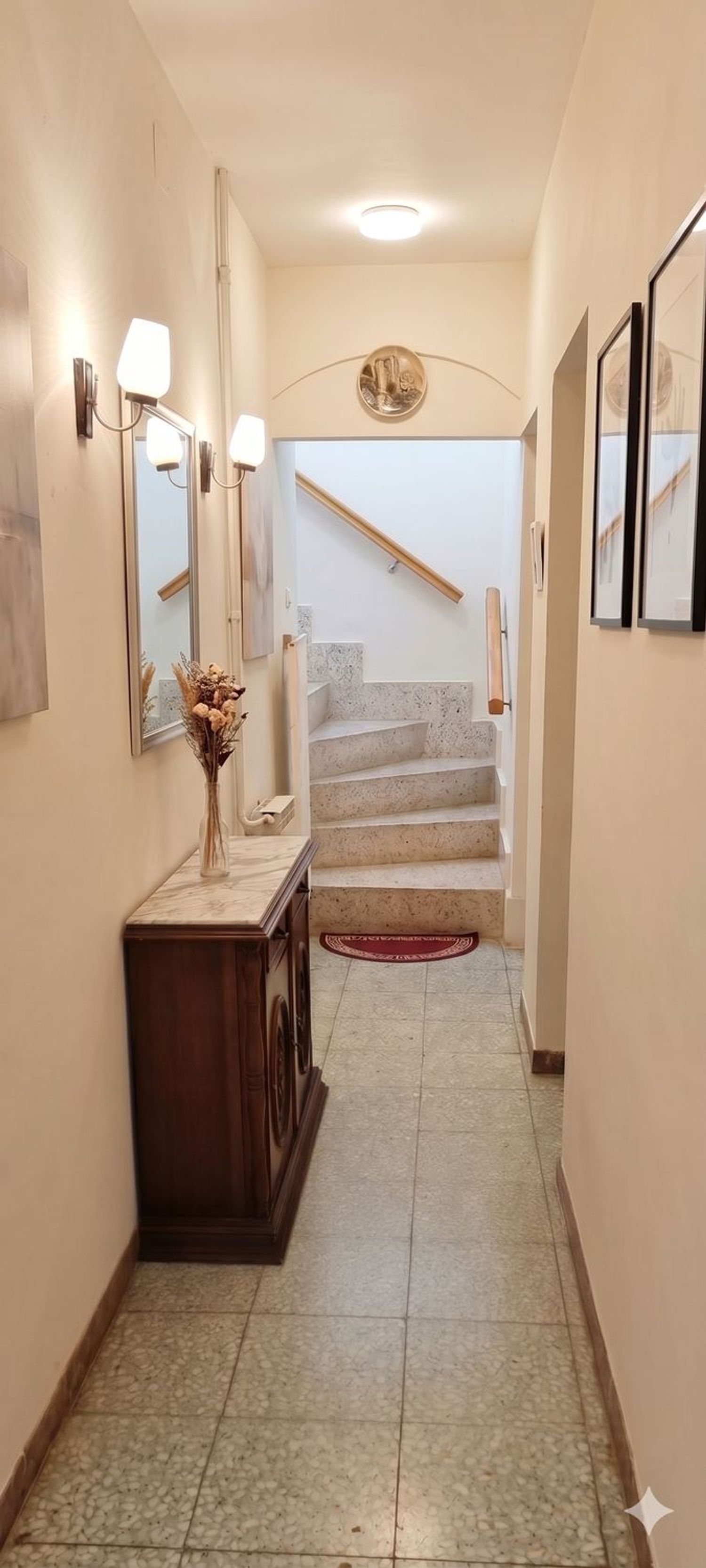 Casa de pueblo en Calle Puertas Falsas s/n - Foto 11