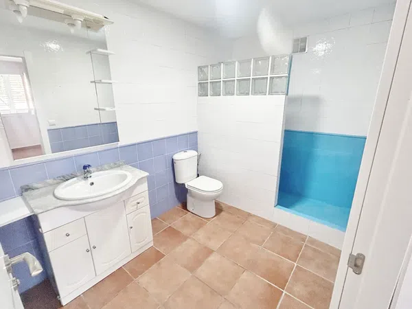 Casa o chalet independiente en Avenida Buenos Aires, Sierra Perenchiza - Cumbres de Calicanto - Santo Domingo, Sierra Perenchiza - Cumbres de Calicanto - Santo Domingo - Foto 14