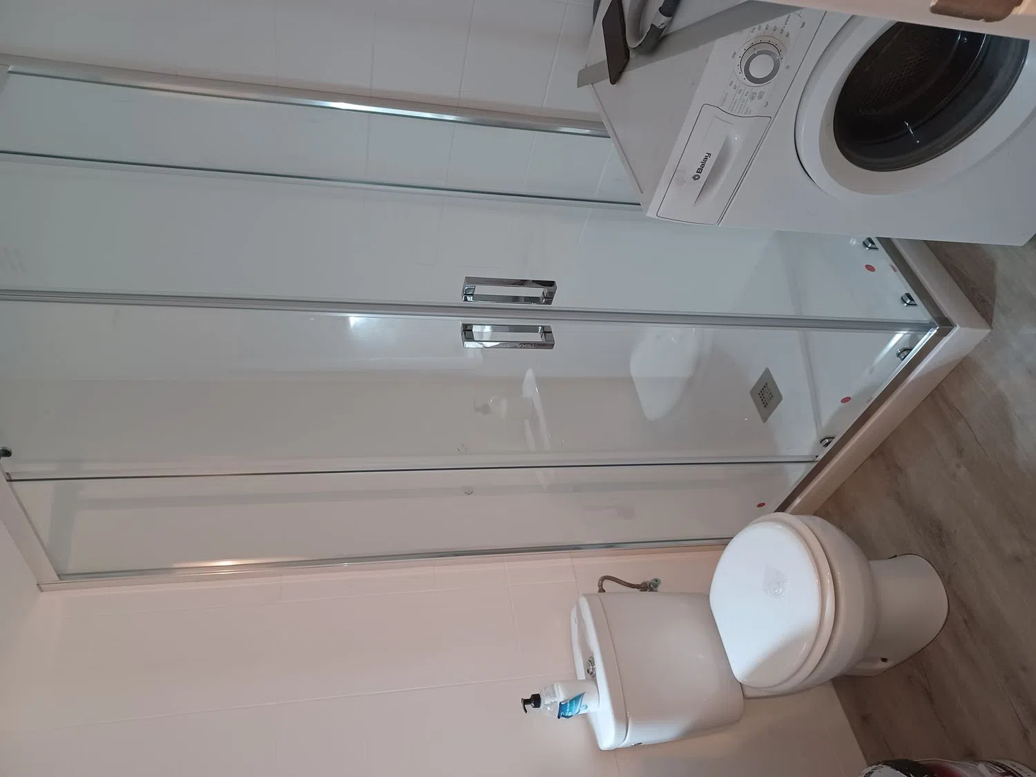 Piso en calle Nou de Sant Francesc, 7 - Foto 10