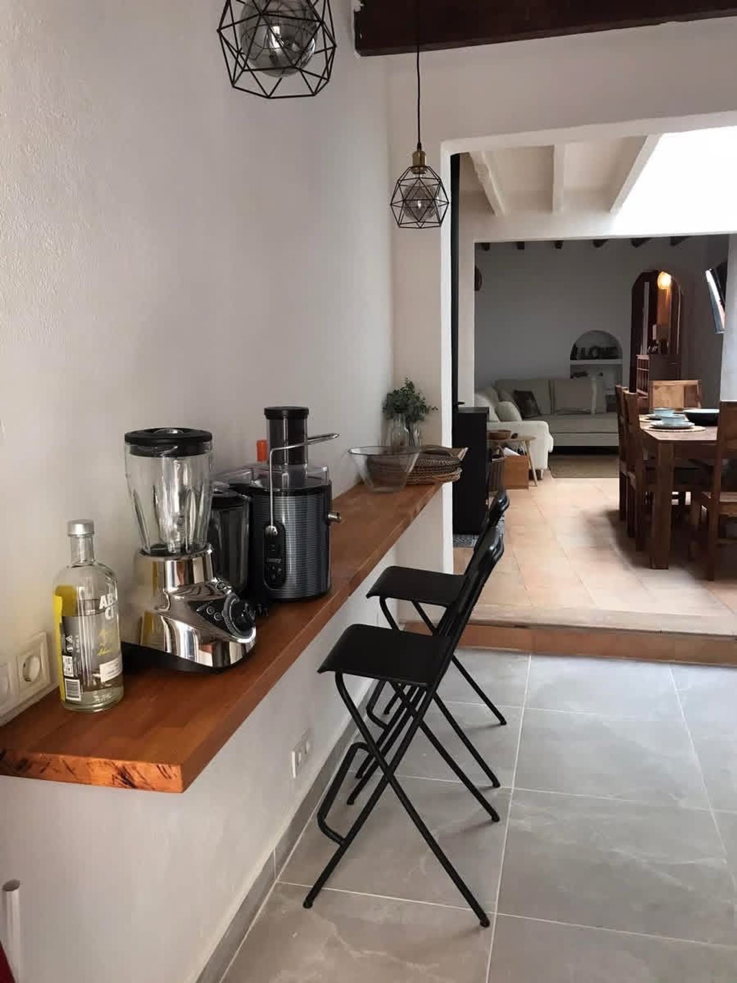 Casa o chalet independiente en Pollença - Foto 4