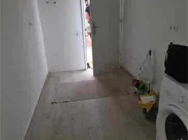 Chalet en telde - Foto 2