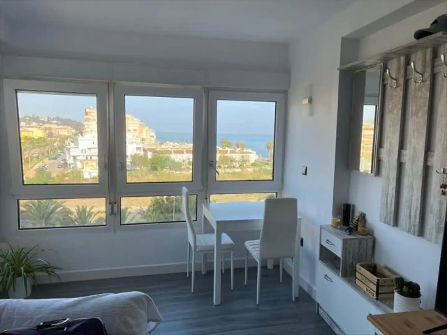 Apartamento en Algarrobo Costa - Foto 6