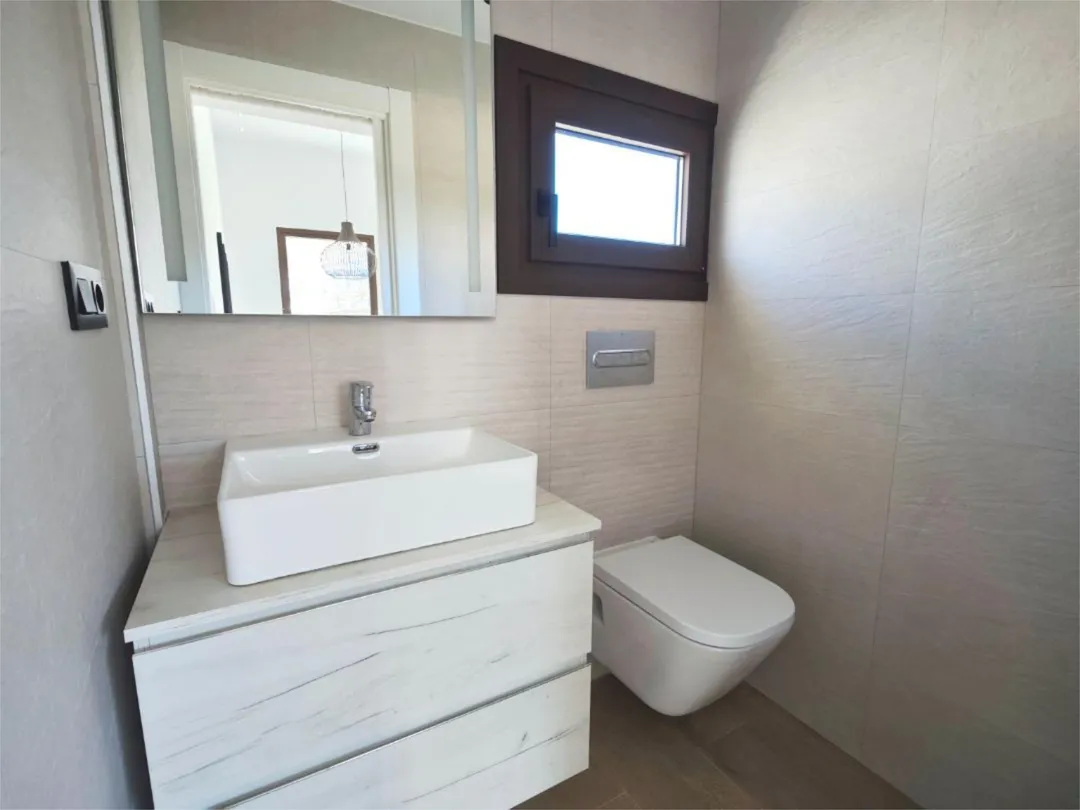 Chalet en  Carrer d'Equador 5 - Foto 18