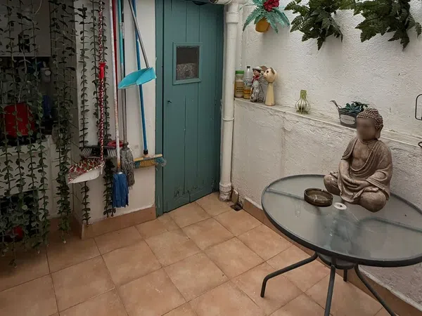 Piso en Calle de las Delicias, 4, Delicias - Foto 7