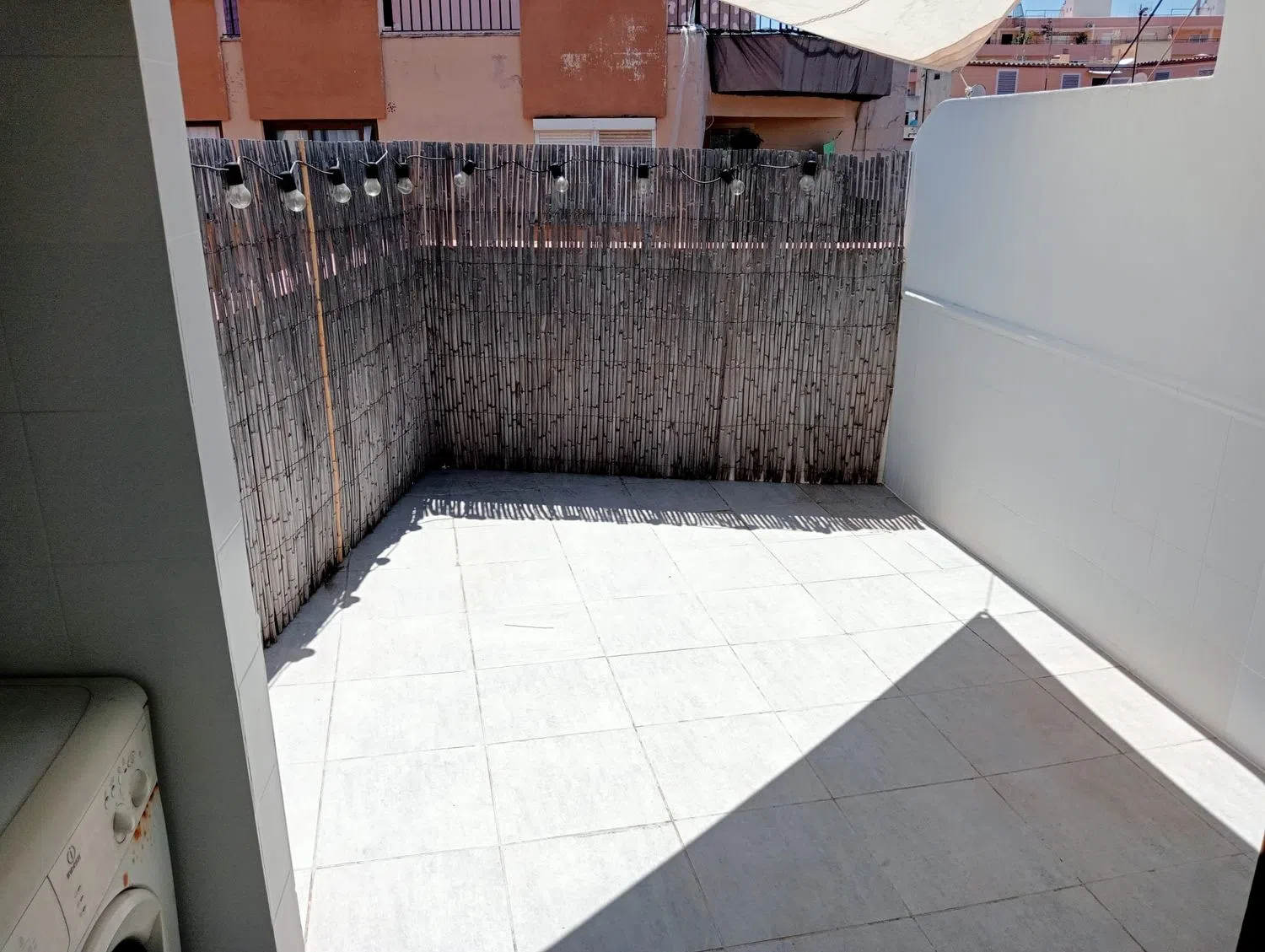 Ático en calle Jeroni Rosselló, 39 - Foto 4