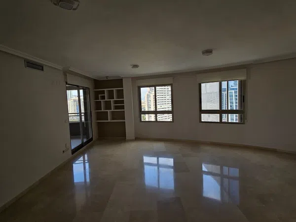 Piso en calle de la Safor, 5 - Foto 7