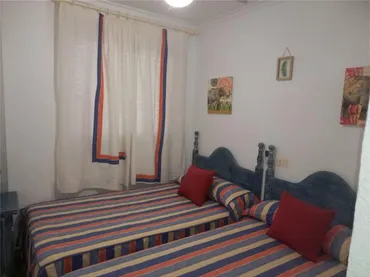 Piso en Torre de la Horadada - Foto 4