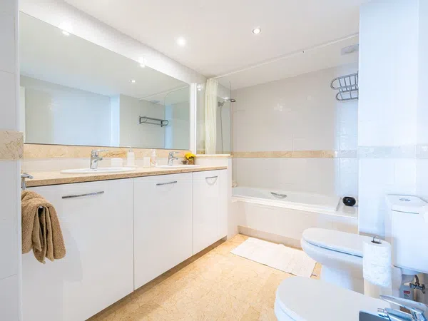 Piso en Calle Don José de Orbaneja, 32, Sitio de Calahonda, Sitio de Calahonda - Foto 19