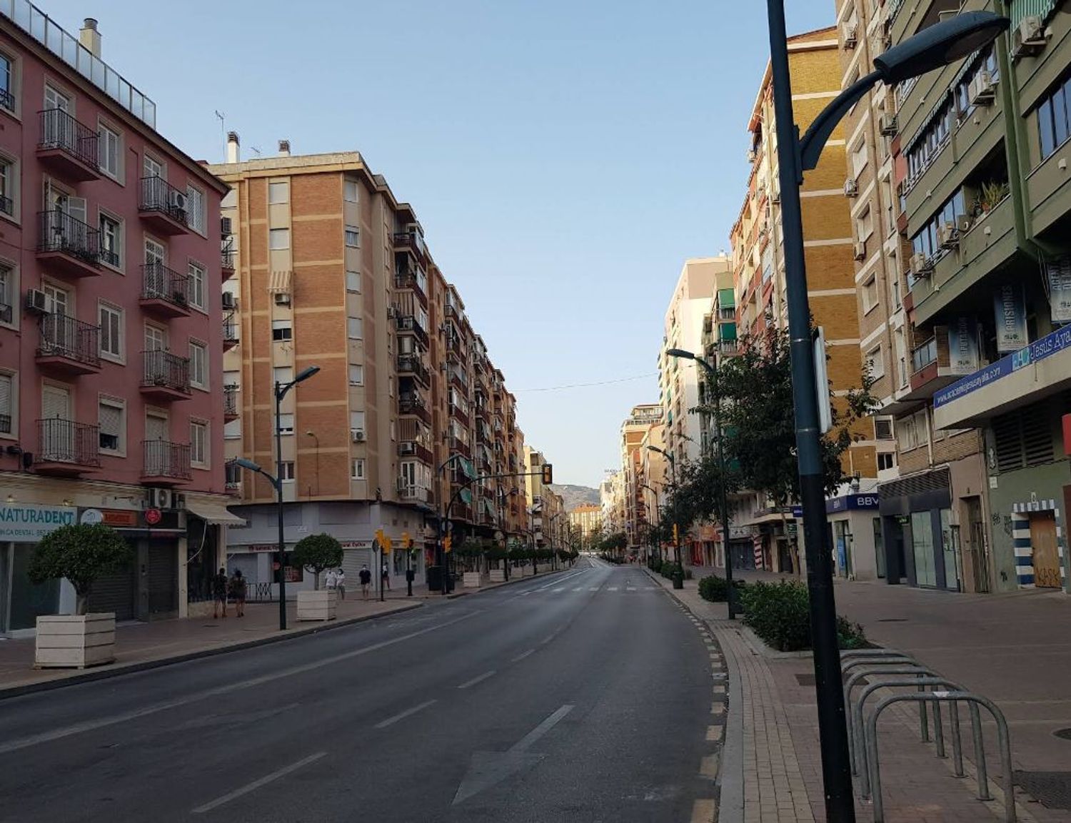 Piso en Calle Cuarteles s/n - Foto 3