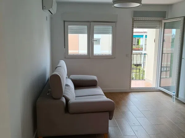 Piso en calle Doctor José Altolaguirre, 2 - Foto 19