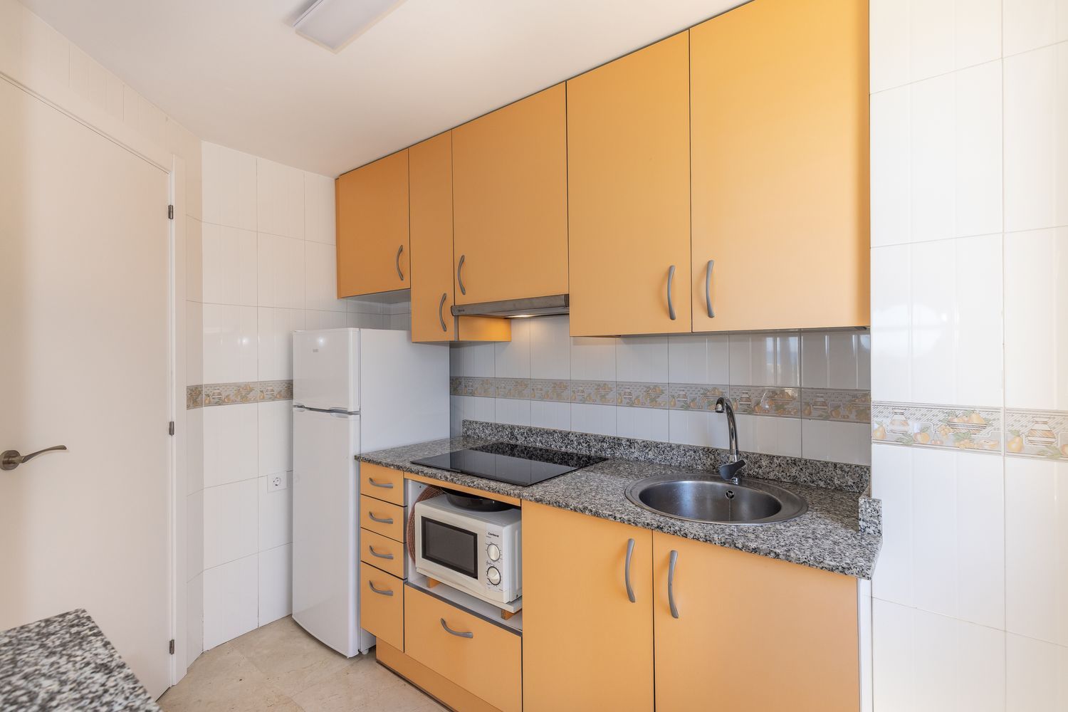 Piso en Avenida de la Diputació, 39, Regueral - Prat d'En Foré, Regueral - Prat d'En Foré - Foto 15