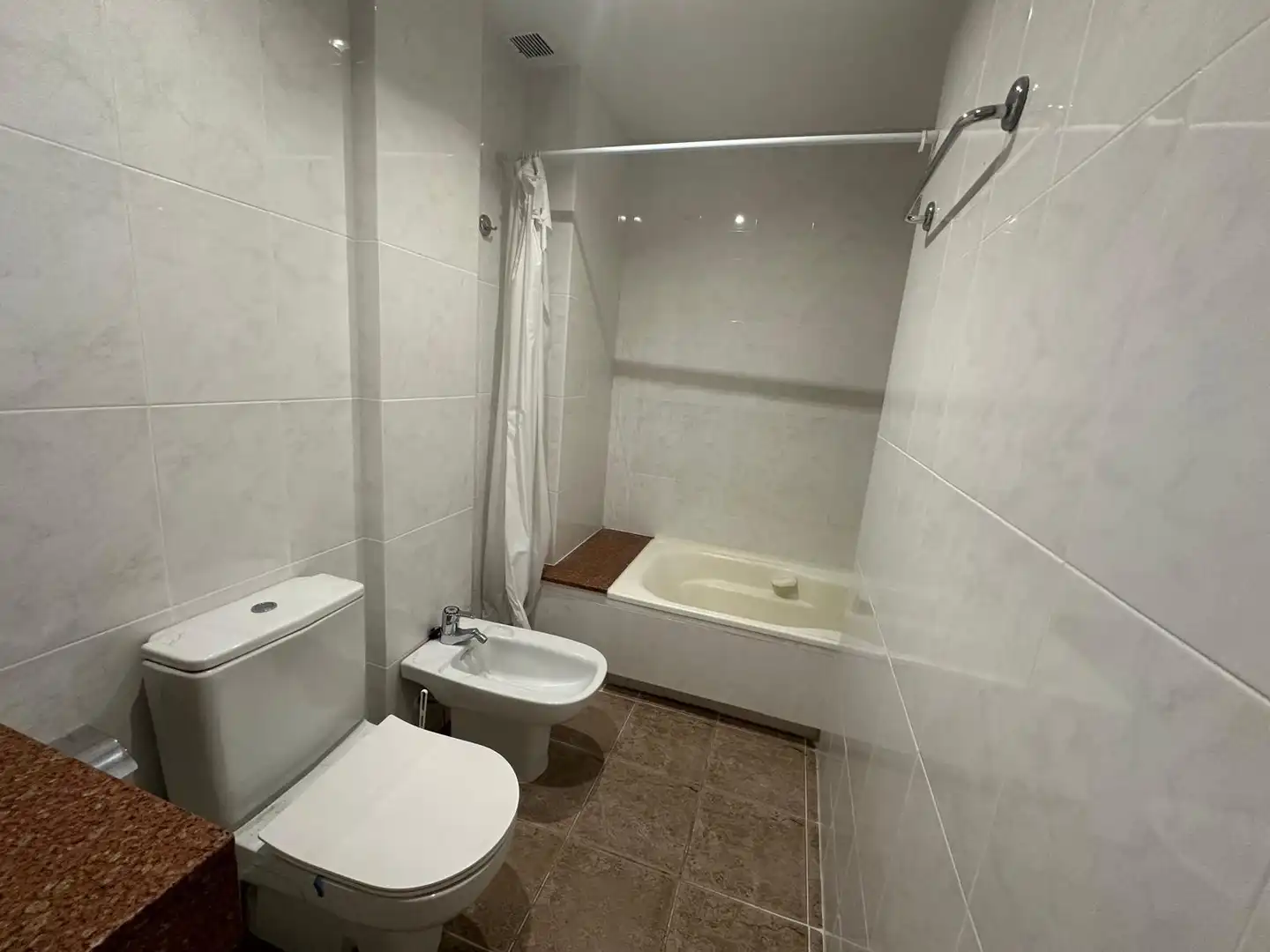Piso en Sant Quirze del Vallès - Foto 19