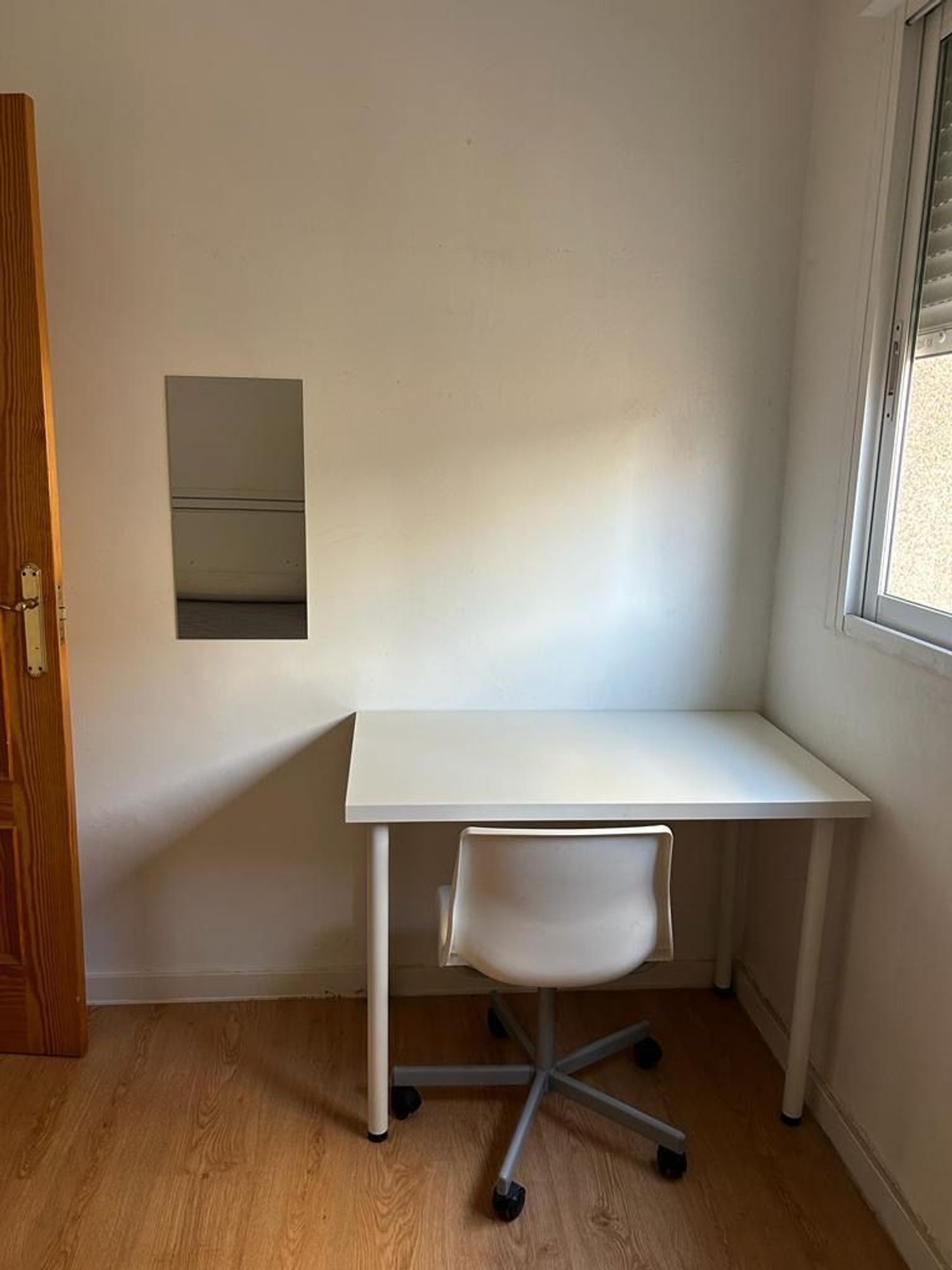 Piso en Plaza Doctor José María Aroca, 2, Santa María de Gracia - Foto 11